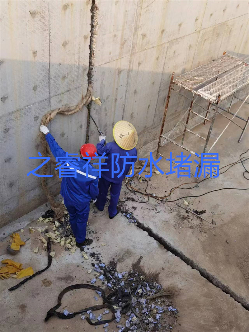 自來(lái)水廠水池堵漏5.jpg