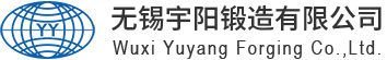 之睿祥防水堵漏